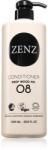 ZENZ Organic Deep Wood No. 08 balsam hidratant 1000 ml