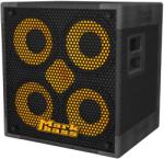Markbass MB58R 104 Energy - 4