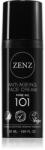 ZENZ Organic Pure No. 101 arckrém a bőröregedés ellen 50 ml