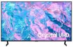 Samsung UE43CU7090