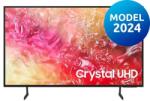 Samsung UE55DU7170