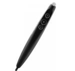 ViewSonic Stylus Viewsonic VB-PEN-007, Black (VB-PEN-007)