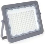 Aigostar B. V. Aigostar - LED Reflektor LED/100W/230V szürke 4000K IP65 AI0928 (AI0928)
