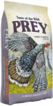 Taste of the Wild Prey 2x6, 8kg Taste of the Wild Prey Feline pulyka száraz macskatáp