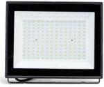 Aigostar B. V. Aigostar - LED Reflektor LED/150W/230V 6500K IP65 AI0951 (AI0951)