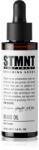 STMNT Care Beard Oil ulei pentru barba 50 ml