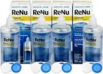 Bausch & Lomb ReNu Advanced kontaktlencse folyadék 4x 360 ml - alensa