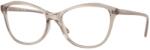 Vogue VO5602 2990 Rama ochelari