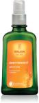 Weleda Sea Buckthorn ulei hidratant 100 ml
