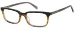 Fossil FOS7187 TV7 Rama ochelari