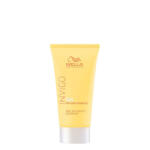 Wella Invigo Sun Hajbalzsam Napozás Után 30ml (40014338)