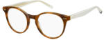 Tommy Hilfiger TH2161 0UC Rama ochelari