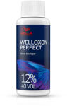 Wella Welloxon Perfect Oxidációs Krém 12% 40 vol (WP1260ML)