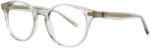 Tommy Hilfiger TH 2161 KB7 49