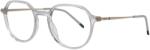 Hugo Boss HUGO 1320 FT3 50