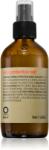 Oway ColorUp Protection Veil spray-loțiune de protecție pentru par vopsit sau suvitat 160 ml