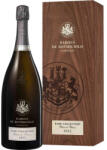 ChampBDR Barons de Rothschild - Rare Collection 2012 Blanc de Blancs Champagne DD (0, 75L 12, 5%)