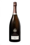 ChampBDR Barons de Rothschild - Rare Collection Rosé 2012 (1, 5L 12, 5%)