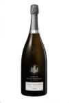 ChampBDR Barons de Rothschild - Rare Collection 2012 Blanc de Blancs Magnum Champagne (1, 5L 12, 5%)