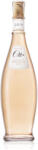 Louis Roederer Domaines Ott Chateau Romassan Rosé 2019 (13, 5% 6L)