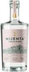  Mijenta Blanco tequila 0, 7L 40% dd - bareszkozok