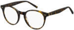 Tommy Hilfiger TH2161 086 Rama ochelari