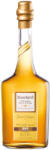Nobilis Pálinka Boulard Calvados Grand Solage (0, 5L 40%)