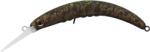 Jackall Vobler Jackall Pepino SR 5.6cm 2.2g Yazy Bondz (JA.807256307)