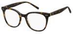 Tommy Hilfiger TH2160 086 Rama ochelari