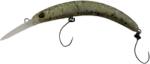 Jackall Vobler Jackall Pepino MR-SS 5.6cm 2.6g Shobokure Glow Pumpkin (JA.807289244)