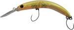 Jackall Vobler Jackall Pepino MR-SS 5.6cm 2.6g Itokatsu Honey Lemon Zuv (JA.807289206)