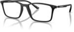 Giorgio Armani EA3237 5001 Rama ochelari