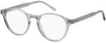 Tommy Hilfiger TH2129 KB7 Rama ochelari