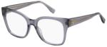 Tommy Hilfiger TH2157 KB7 Rama ochelari