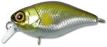 Jackall Vobler Jackall Chubby 41F 4.1cm 5.5g Ayu (JA.807275636)