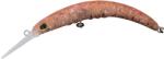 Jackall Vobler Jackall Pepino MR 5.6cm 2.4g Tackey Glow Brown (JA.807205169)