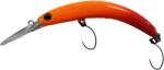 Jackall Vobler Jackall Pepino MR-SS 5.6cm 2.6g Kanjuku Mango (JA.807289312)