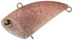 Jackall Vobler Jackall Chibi Tap Dancer 2.8cm 2.6g Shobokure Red Glow (JA.807168556)