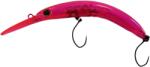 Jackall Vobler Jackall Pepino MR-SS 5.6cm 2.6g Clear Pink (JA.807289213)