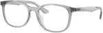 Ray-Ban RB7093D 8012 Rama ochelari