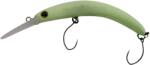 Jackall Vobler Jackall Pepino MR-SS 5.6cm 2.6g Masa No Dokuringo (JA.807289282)
