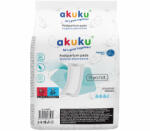 AKUKU egészségügyi betét szülés utáni 10db