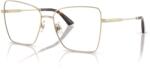 Jimmy Choo JC2007 3006 Rama ochelari