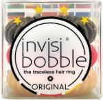 Invisibobble Original EM Edition 3 ks