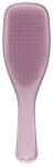 Tangle Teezer The Ultimate Detangler Chrome Mauve Copper