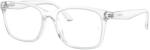 Ray-Ban RB7059D 2001 Rama ochelari