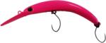 Jackall Vobler Jackall Pepino MR-SS 5.6cm 2.6g Keiko Pink (JA.807289336)