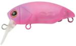 Jackall Vobler Jackall Deka Mitts Dry 3.3cm 2.1g Miepin (JA.418085610)