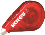 Kores Banda corectoare Kores KO84723, 4.2mm x 15m (KO84723)