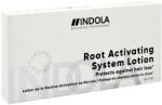 INDOLA Root Activating System Lotion 7 ml